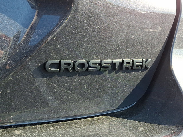 New 2026 Subaru Crosstrek 2.5i Limited image 5