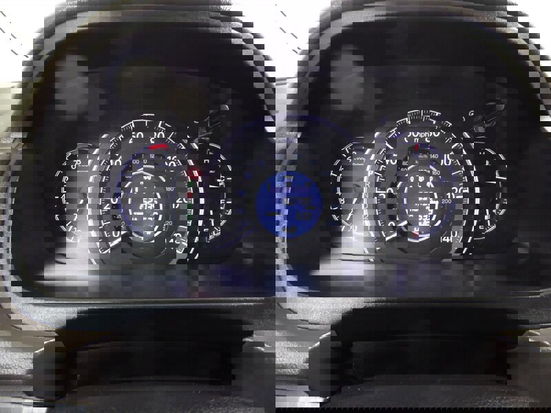 Used 2014 Honda CR-V EX-L image 12