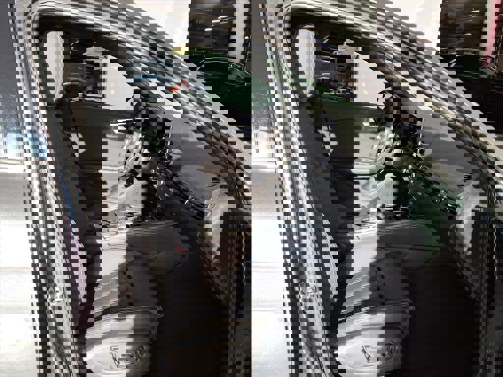 Certified 2023 Audi A4 2.0T Premium Plus w/ Premium Plus Package image 21