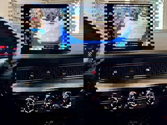 New 2025 Honda Civic Type R image 26