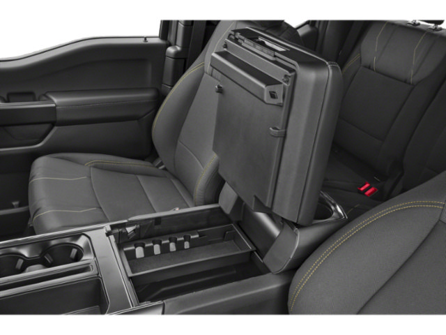 New 2026 Ford F150 STX AWD/4WD image 19