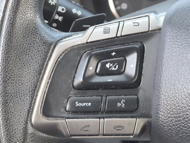 Used 2015 Subaru Impreza 2.0i Premium AWD/4WD image 20