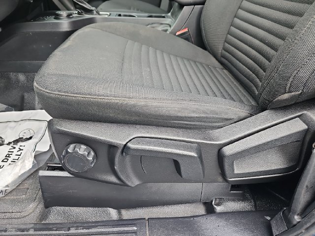 Used 2019 Ford Ranger XL w/ Equipment Group 101A Mid AWD/4WD image 16