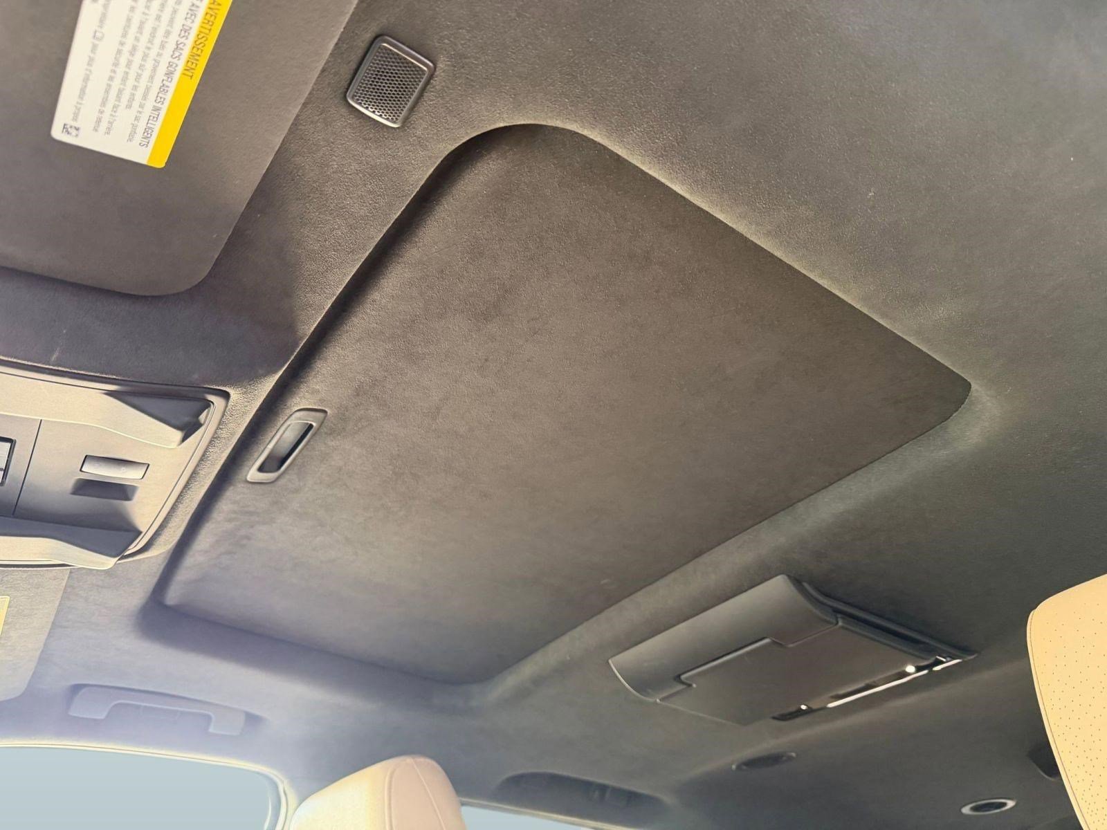 Used 2019 Cadillac Escalade ESV Platinum image 15