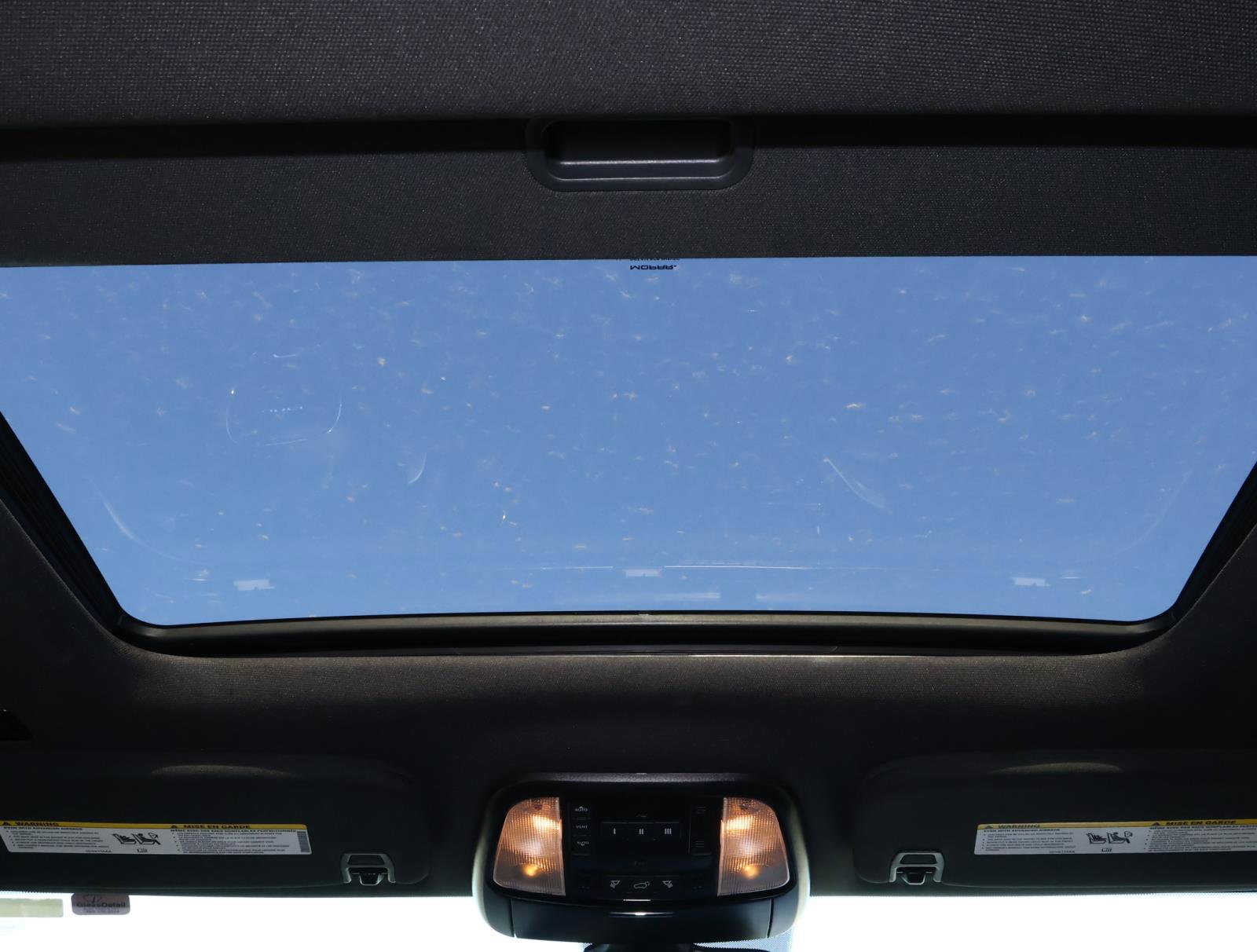 Used 2024 Dodge Durango R/T image 12