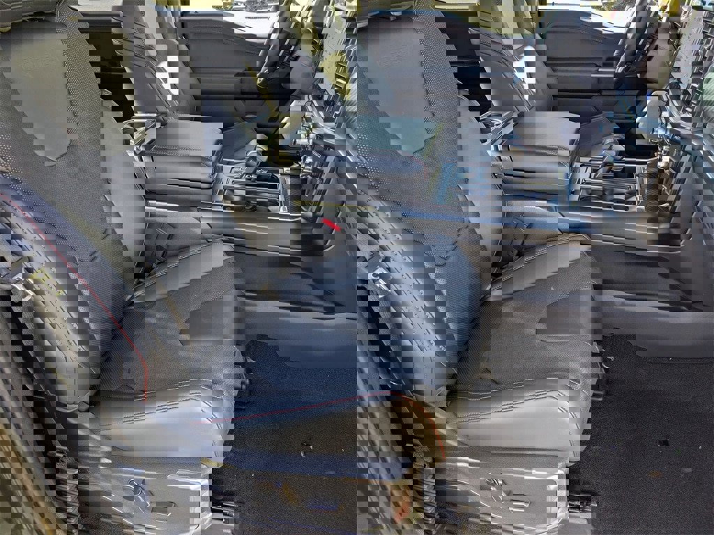 New 2025 Ford F150 Raptor image 21