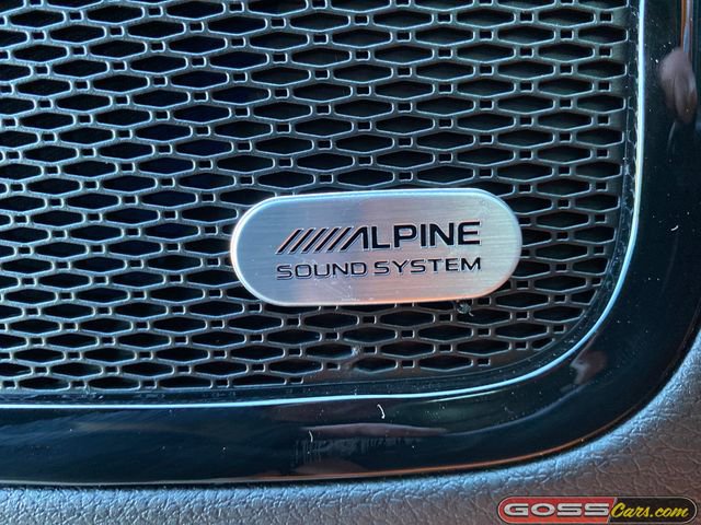 New 2026 Jeep Compass Limited w/ Sun, Sound & Navigation Group image 26