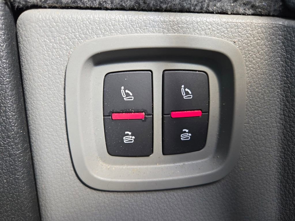 Used 2018 Audi Q7 3.0T Prestige image 43