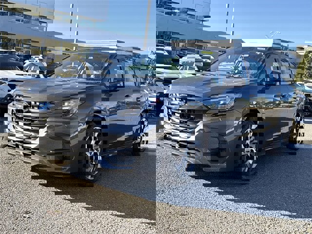 New 2025 Subaru Legacy Premium image 7