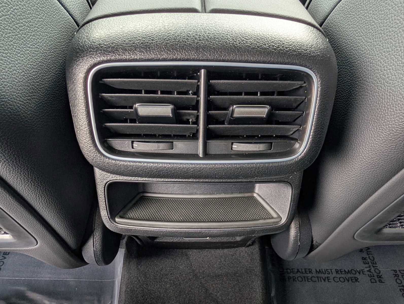 New 2026 Mercedes-Benz GLE 450 4MATIC Coupe image 22