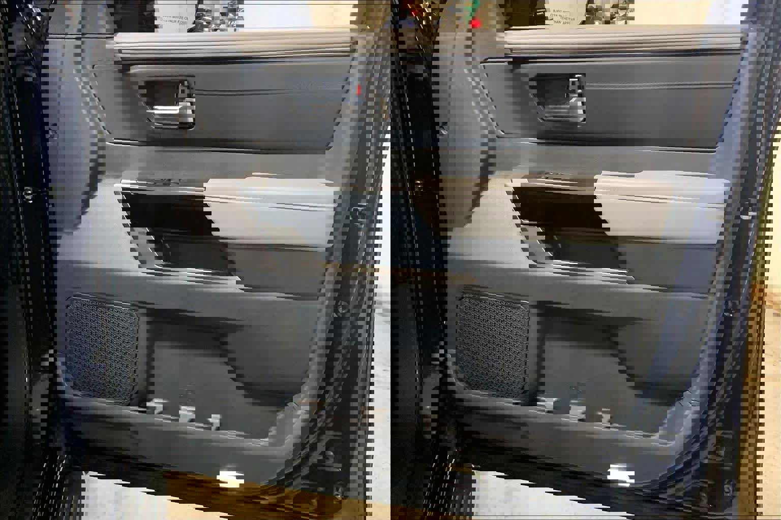 Used 2024 Toyota Sequoia Limited image 22