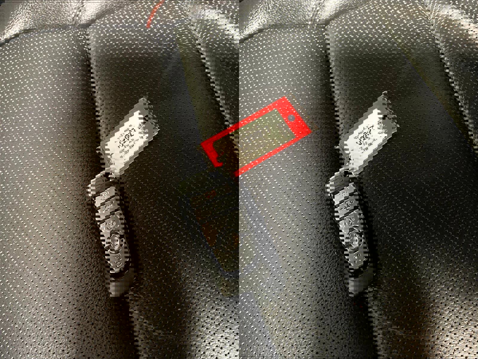 Used 2022 Ford F150 Lariat w/ Equipment Group 502A High image 30