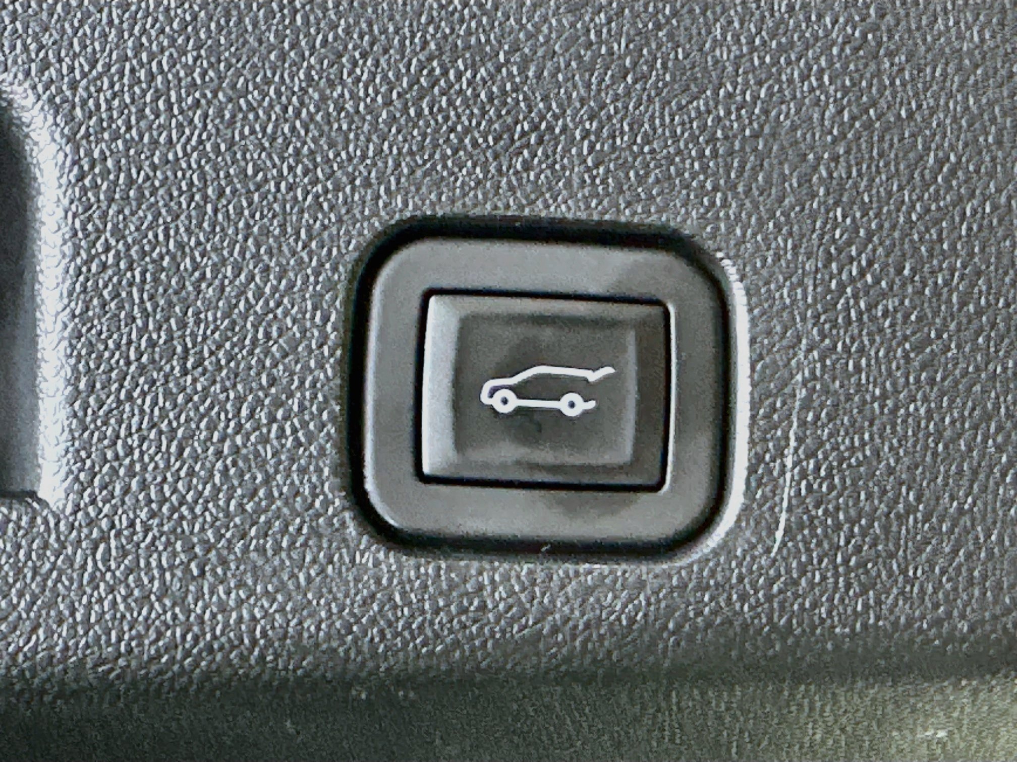 Used 2026 Chevrolet Traverse LT FWD image 31