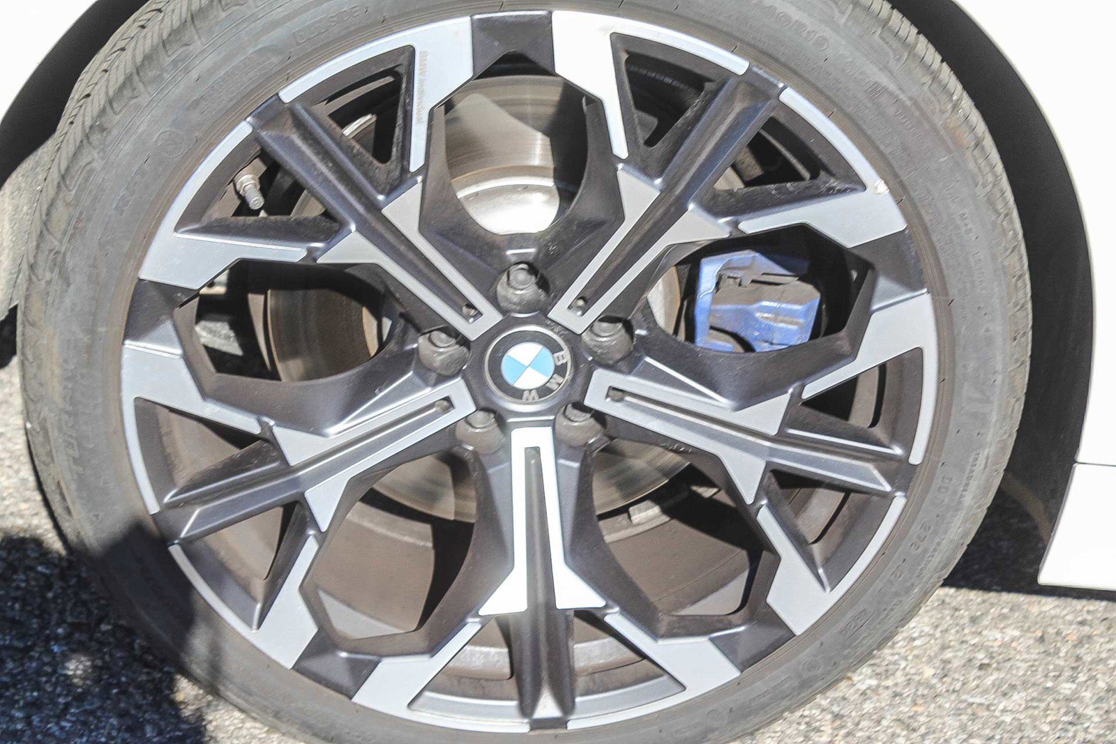 Used 2025 BMW M240i xDrive Coupe image 11