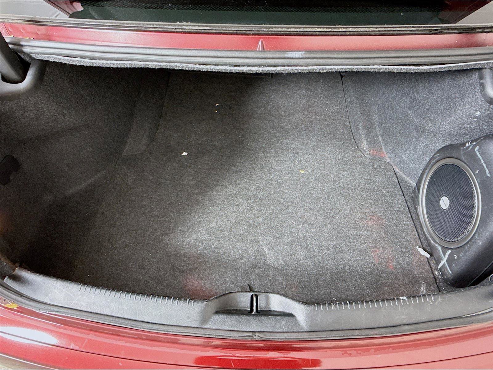 Used 2023 Chrysler 300 S RWD image 14