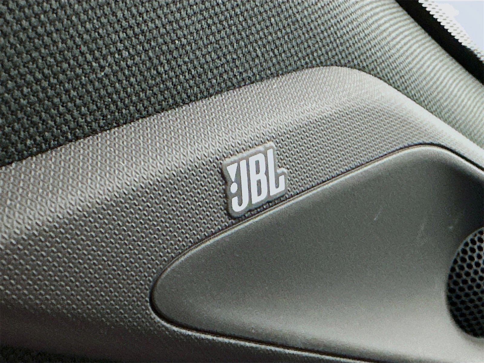 Used 2024 Toyota RAV4 XSE w/ Advanced Technology Package image 19