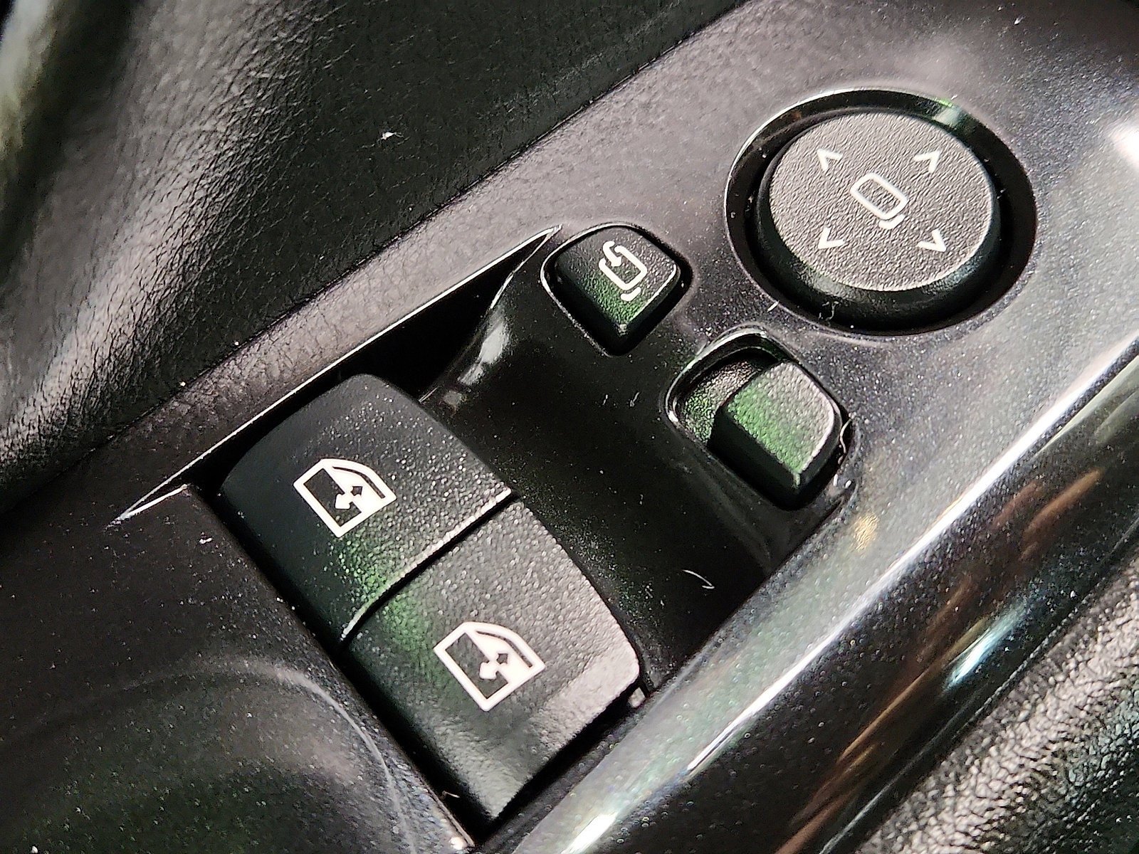 Used 2023 Toyota Supra Premium image 19