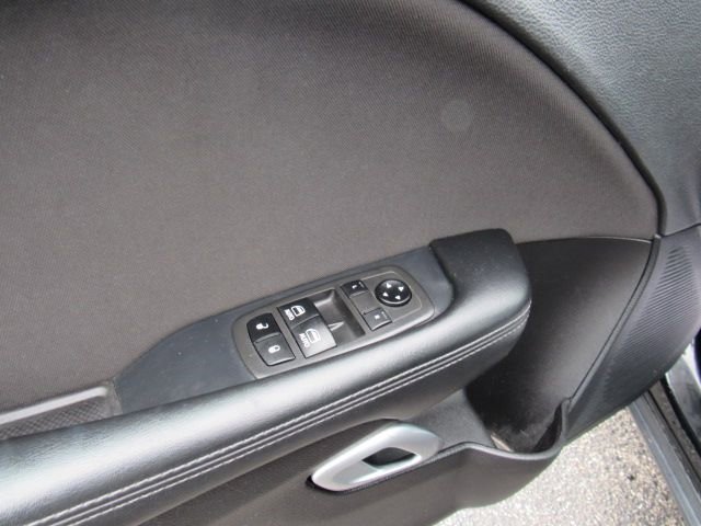 Used 2021 Dodge Challenger R/T image 17