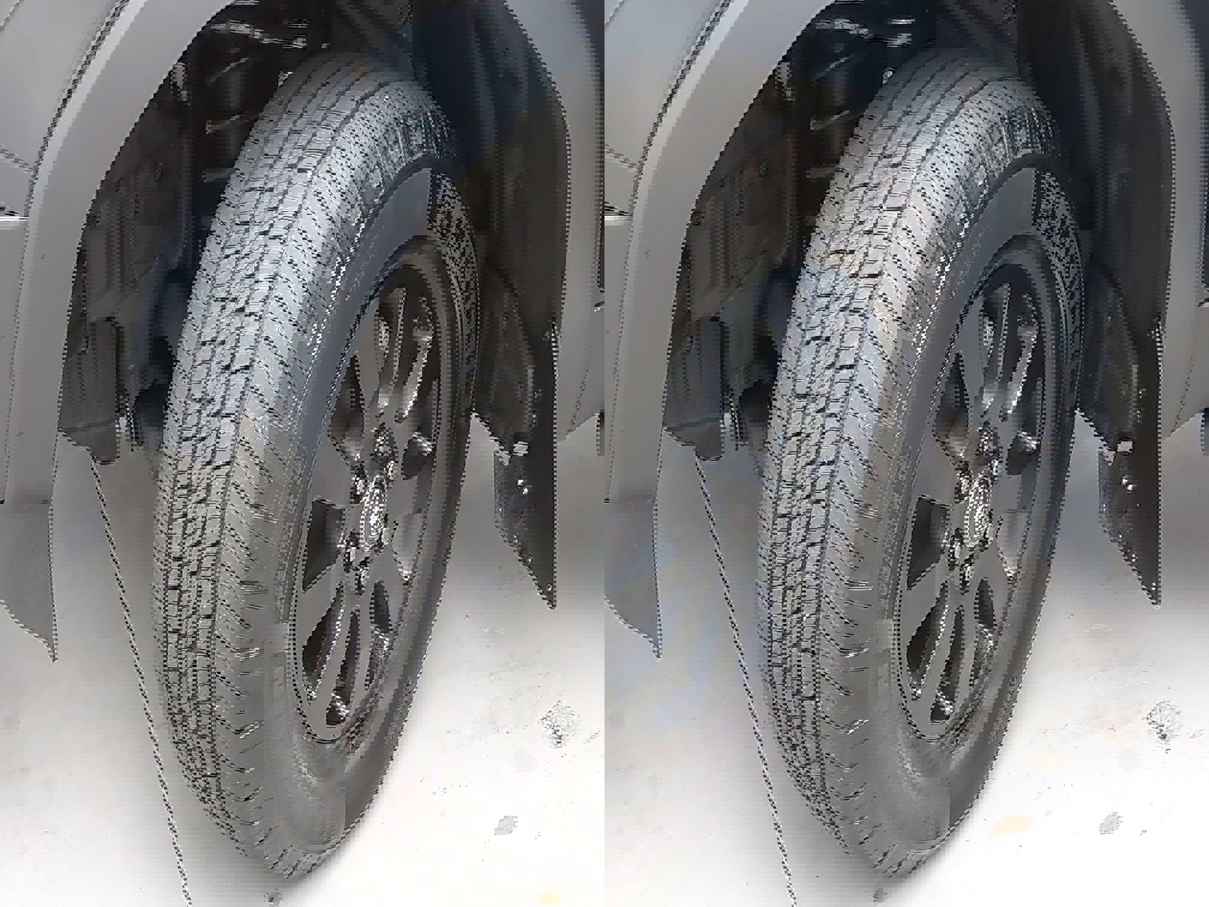 Used 2024 Toyota Land Cruiser image 35