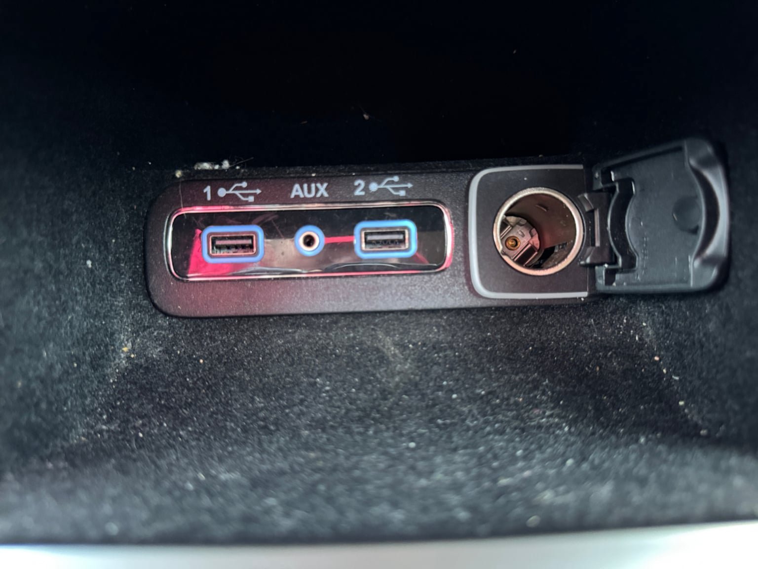 Used 2018 Jeep Grand Cherokee Laredo AWD/4WD image 25
