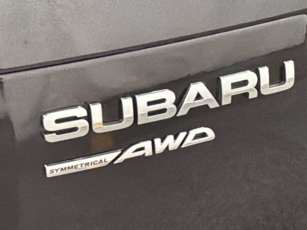 Used 2015 Subaru Forester 2.5i Limited w/ Popular Package #1 AWD/4WD image 22