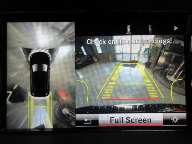 Used 2015 Mercedes-Benz ML 350 4MATIC w/ Premium 1 Package image 22