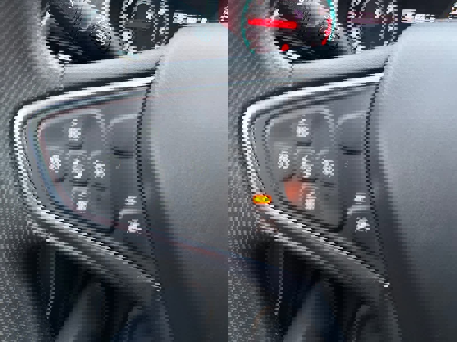 Used 2024 Chevrolet Malibu LT image 18