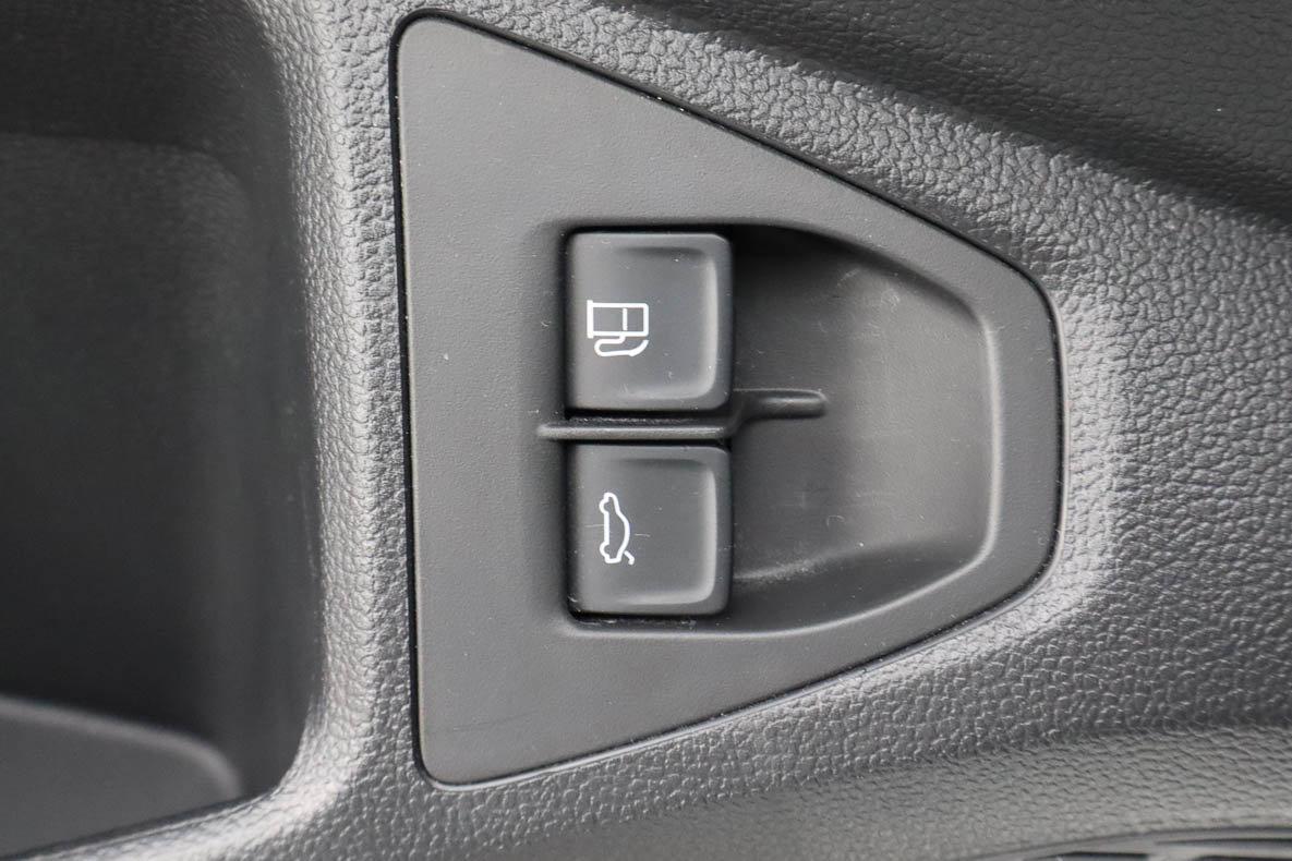 Used 2022 Volkswagen Jetta S FWD image 15