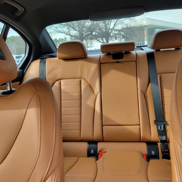 Used 2019 BMW 330i Sedan w/ Premium Package image 7