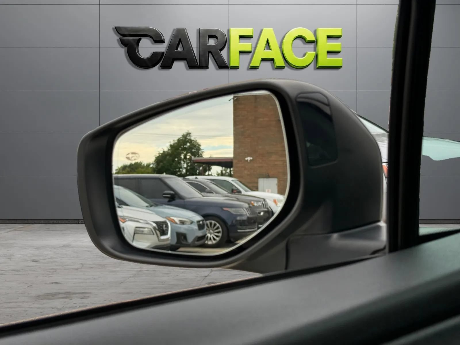 Used 2022 Subaru Legacy Sport AWD/4WD image 40