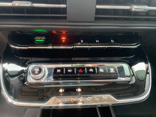 Used 2023 Lincoln Corsair FWD w/ Equipment Group 102A image 16