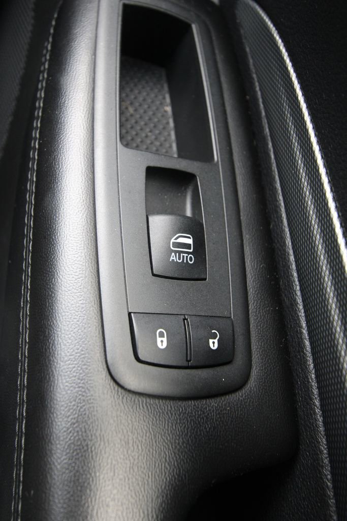 Used 2019 Dodge Durango GT image 26