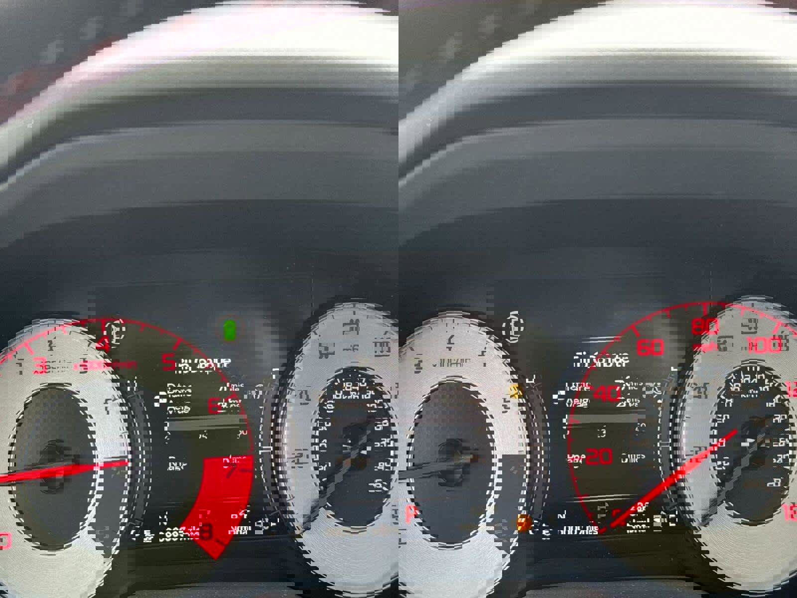 New 2026 Acura RDX A-Spec image 33