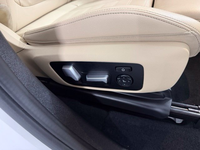 Used 2020 BMW X3 xDrive30i w/ Convenience Package AWD/4WD image 28
