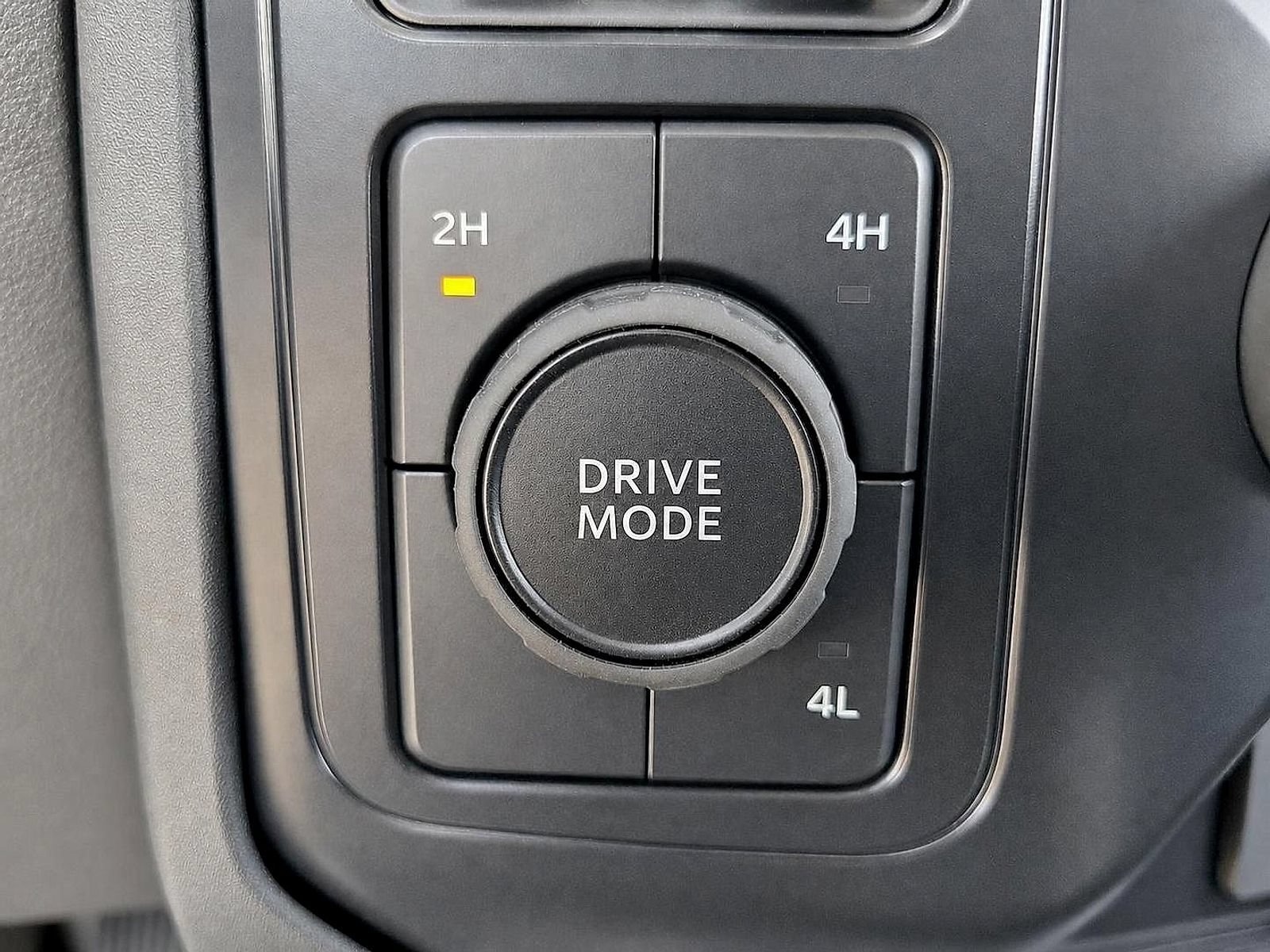 New 2027 Ford F550 4x4 Crew Cab image 16
