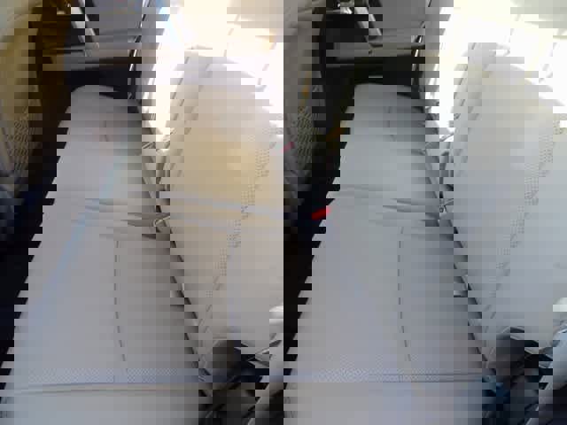 Used 2023 Toyota 4Runner Limited image 16