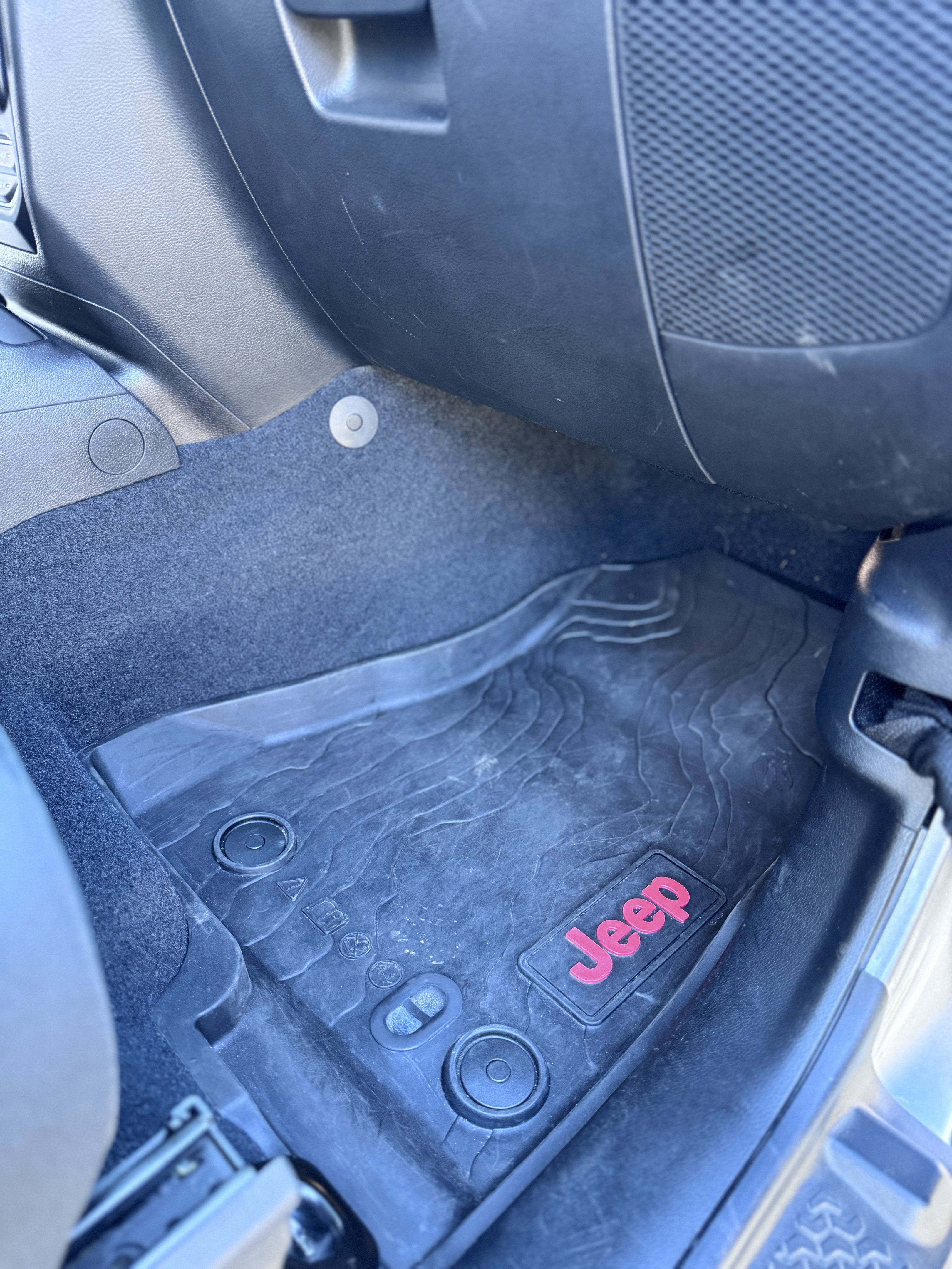 Used 2019 Jeep Wrangler Rubicon image 78