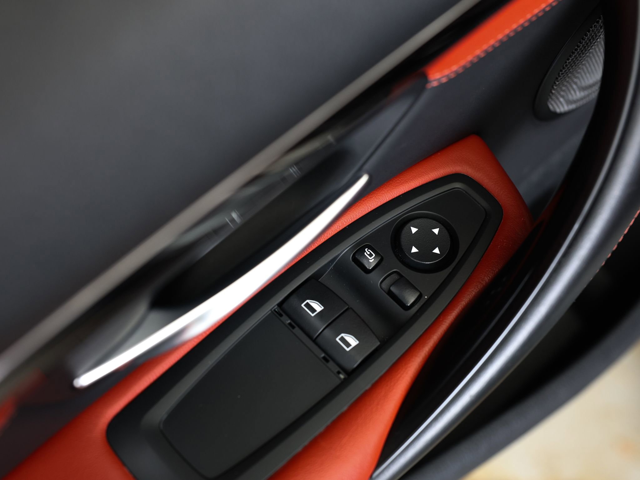 Used 2018 BMW M4 Coupe image 45