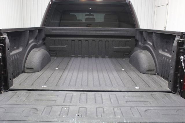 Used 2019 Ford F150 XL w/ Equipment Group 101A Mid image 7