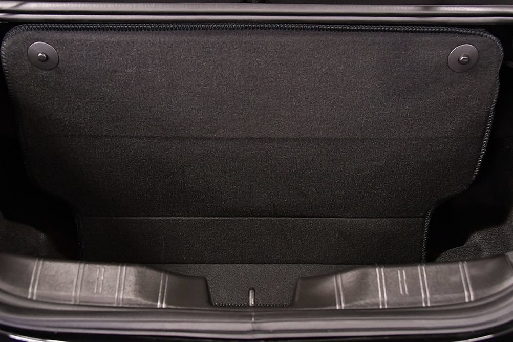 Used 2022 Chevrolet Camaro LT w/ Redline Edition RWD image 28