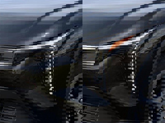 New 2025 Kia K4 LXS image 10