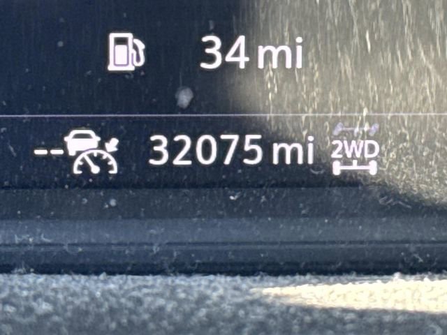 Used 2022 GMC Sierra 1500 SLT image 32