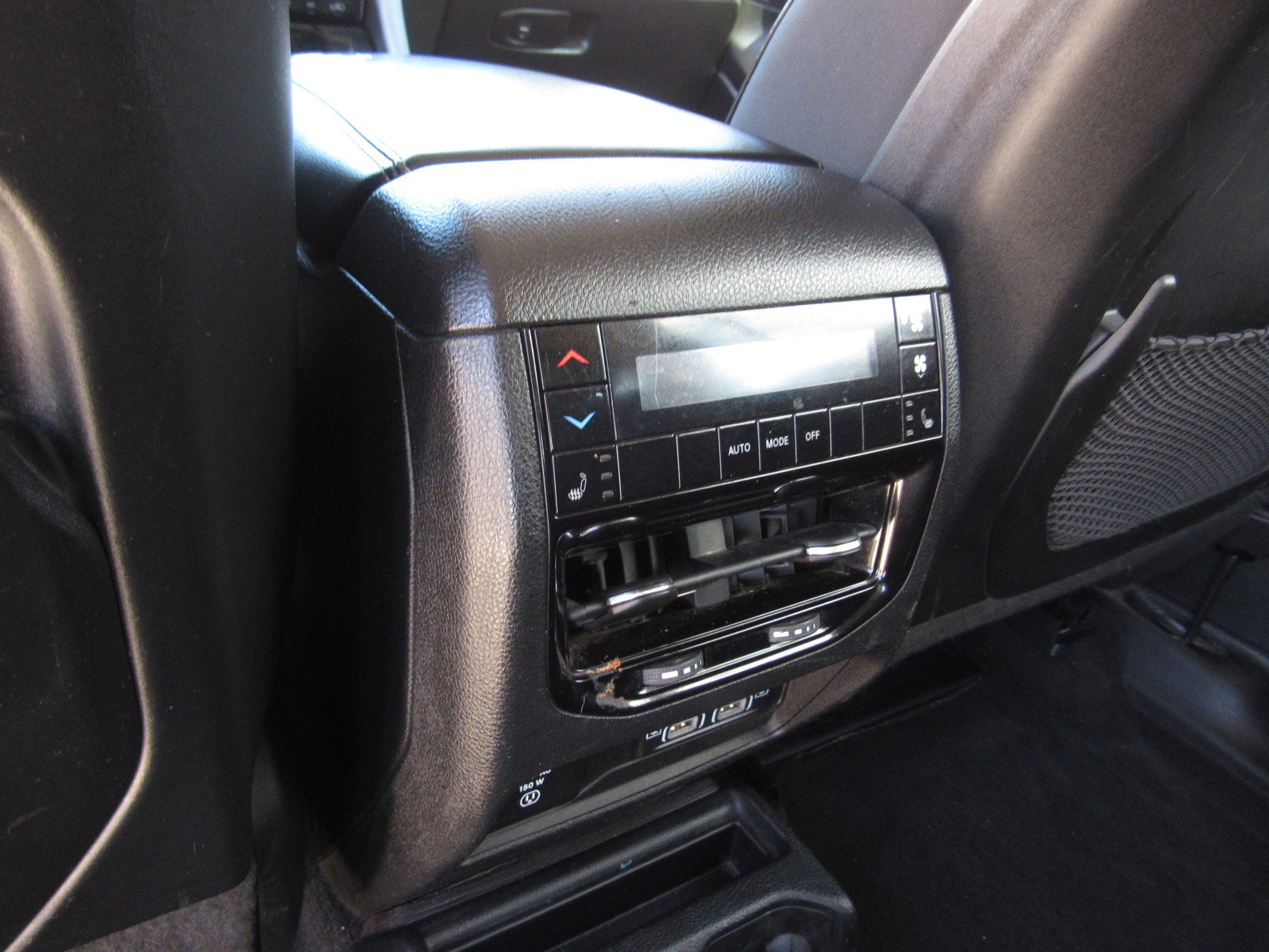 Used 2021 Jeep Grand Cherokee L Limited image 16