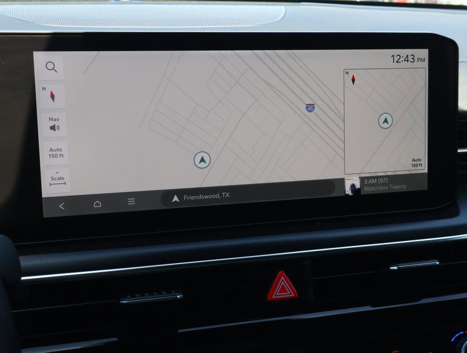 Used 2026 Kia K5 GT-Line w/ GT-Line Premium Package image 25