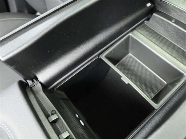 New 2025 Mercedes-Benz GLE 350 4MATIC image 9