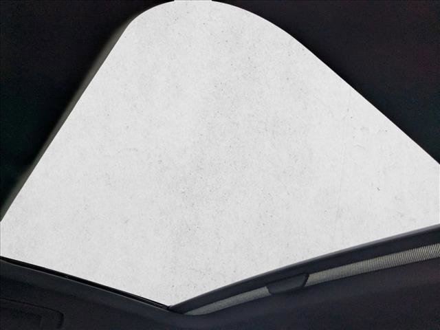 Used 2025 Audi A3 2.0T Premium Plus w/ Premium Plus Package image 26