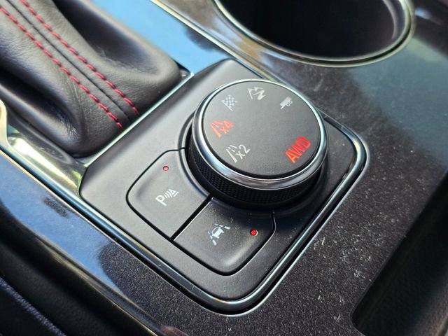 Used 2021 Chevrolet Blazer RS w/ LPO, Cargo Package image 38