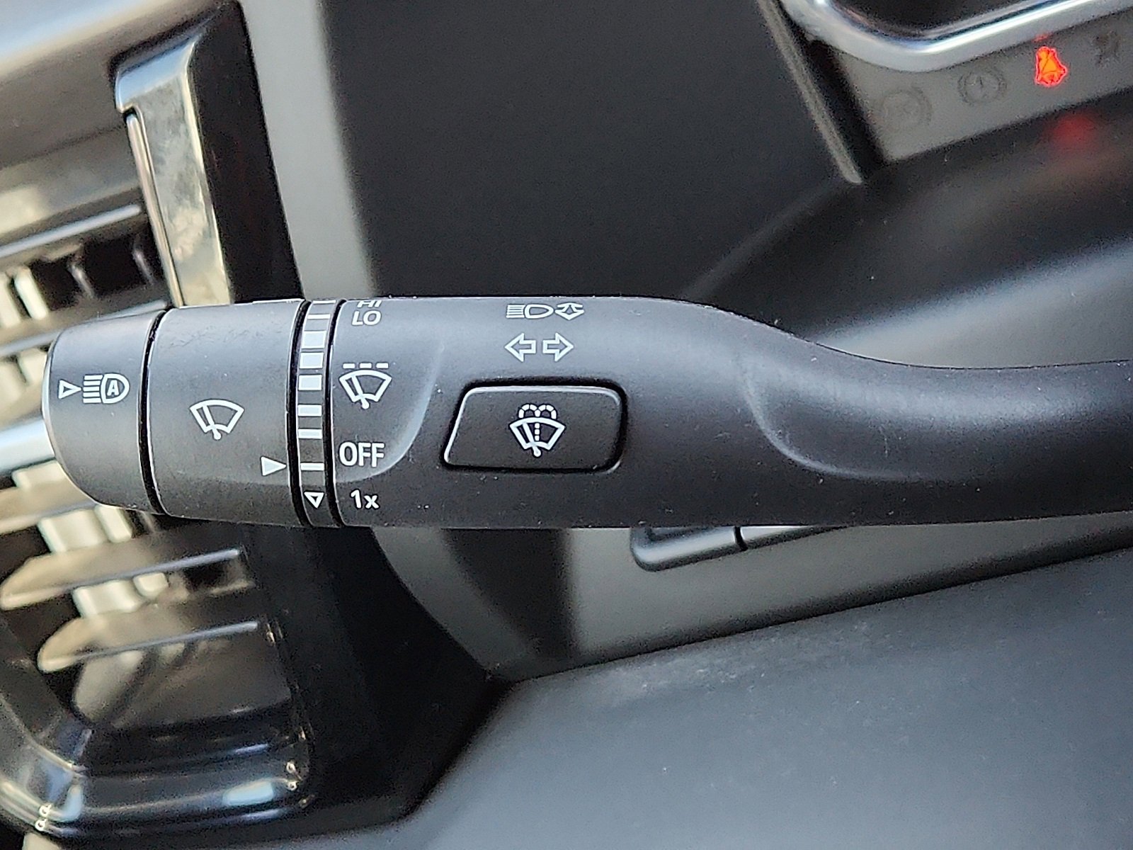 Used 2024 GMC Sierra 1500 AT4X image 22