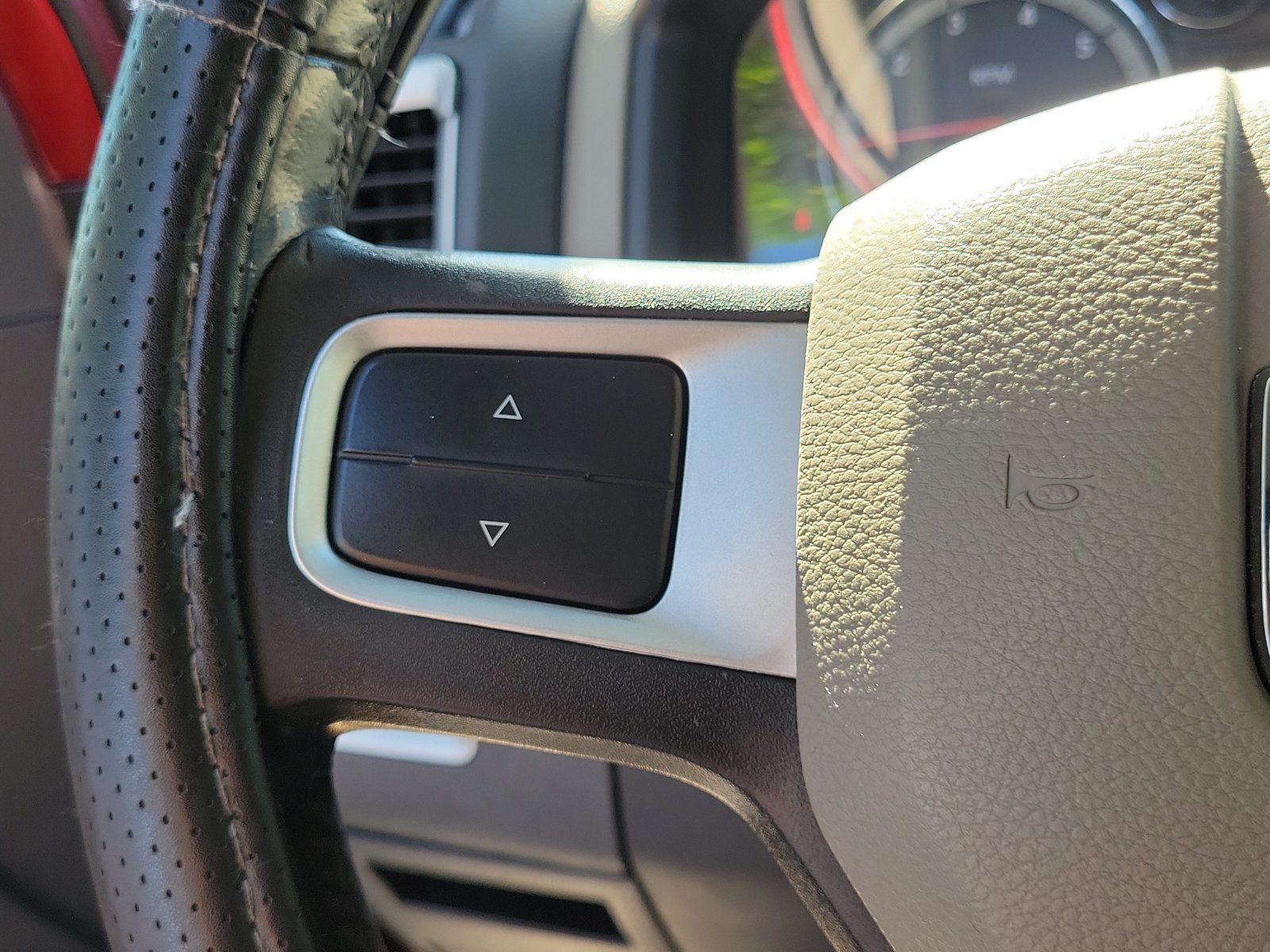 Used 2010 Dodge Ram 1500 Truck SLT w/ Big Horn Regional Pkg RWD image 16