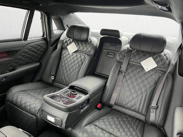 New 2026 Genesis G90 3.5T Prestige AWD/4WD image 13
